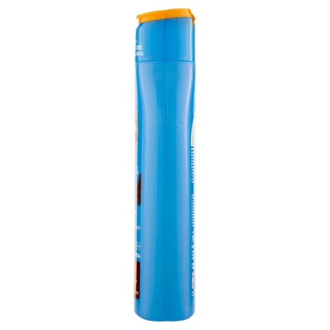 Nivea Sun protect & bronze 20 Media 200 ml